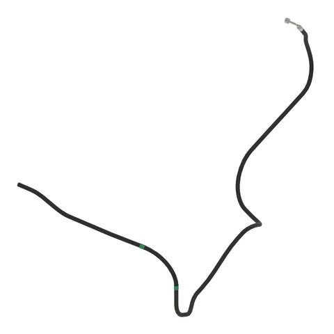 AKK42870 Slang