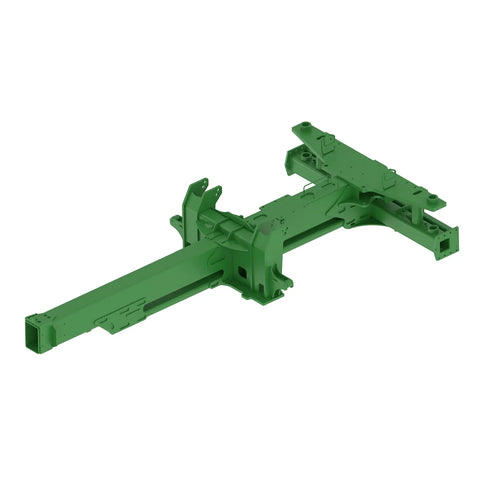 AKK42874 Hoofdframe