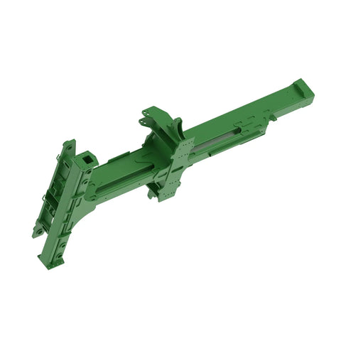 AKK42874 Hoofdframe