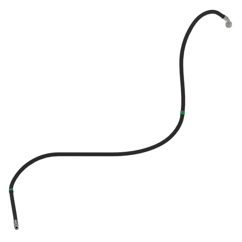 AKK42877 Hydrauliekslang