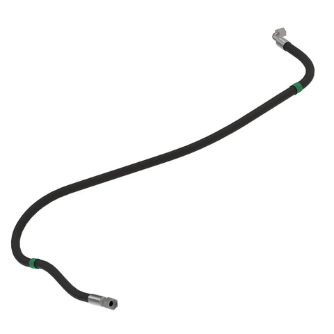 AKK42878 Hydrauliekslang