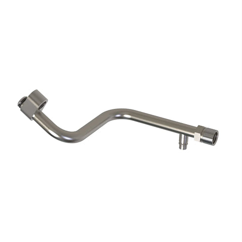 AKK42889 Buis