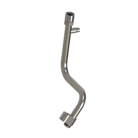 AKK42889 Buis