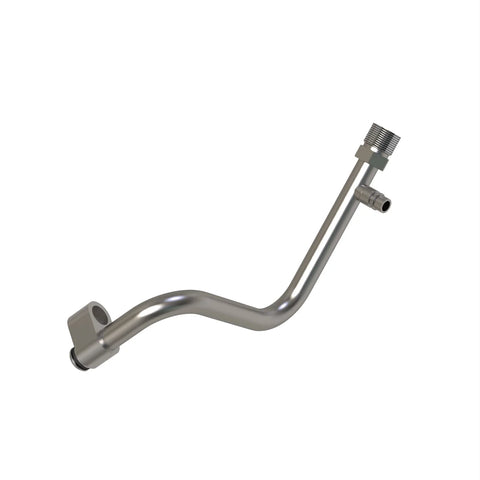 AKK42889 Buis