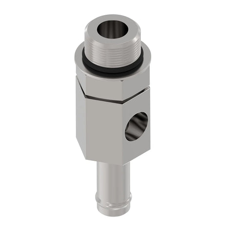 AKK42891 Fitting