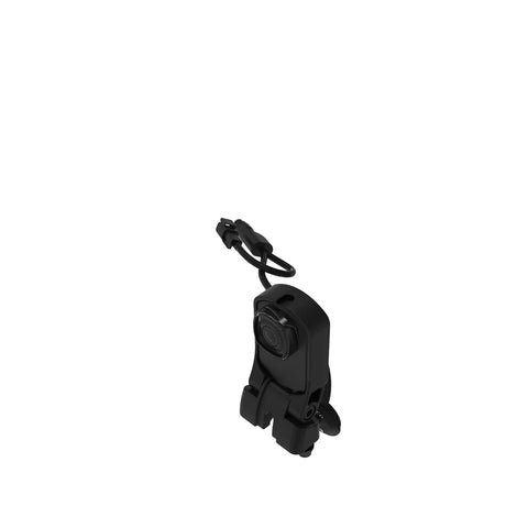 AKK42929 Televisiecamera
