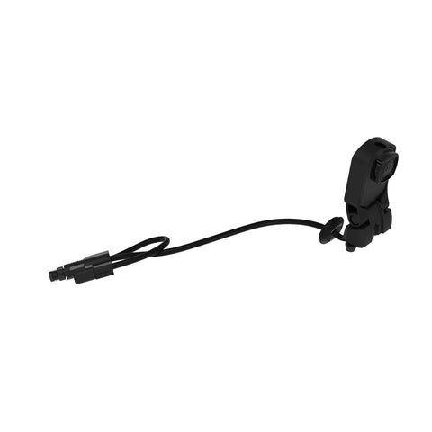 AKK42929 Televisiecamera