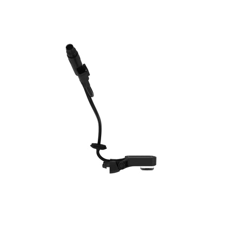 AKK42929 Televisiecamera