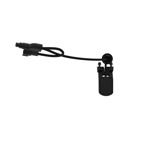 AKK42929 Televisiecamera
