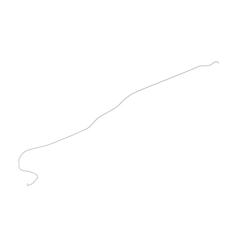 AKK42931 Kabel
