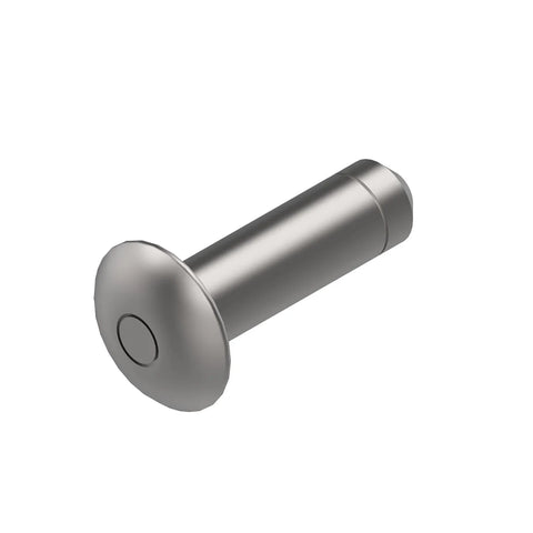 AKK42940 Klinknagel