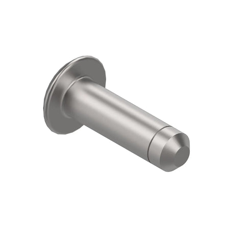 AKK42940 Klinknagel