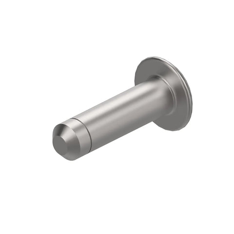 AKK42958 Klinknagel