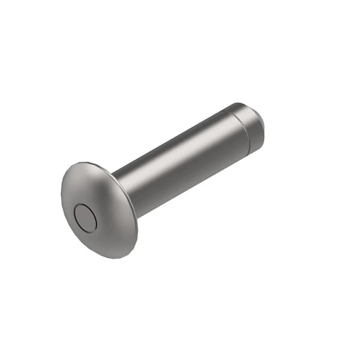 AKK42960 Klinknagel