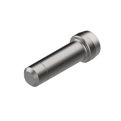 AKK42961 Klinknagel