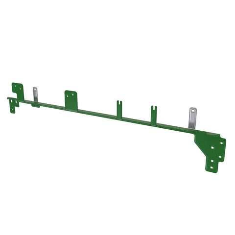 AKK42980 Houder