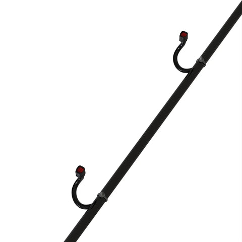 AKK43028 Hydrauliekslang