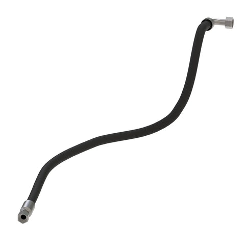 AKK43038 Hydrauliekslang
