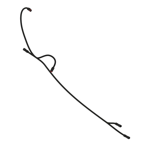 AKK43042 Kabelboom