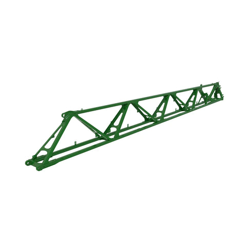 AKK43054 Frame