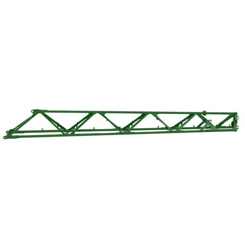 AKK43054 Frame