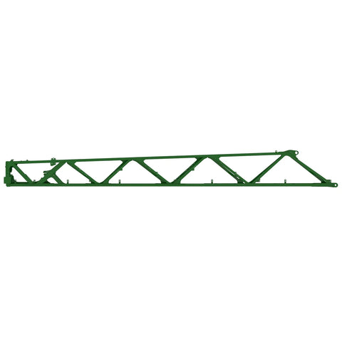 AKK43054 Frame