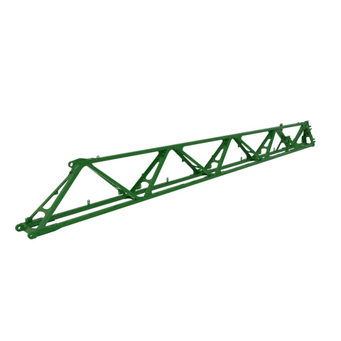 AKK43054 Frame