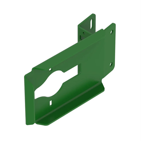 AKK43058 Steun
