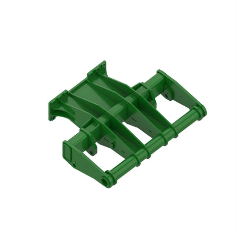 AKK43071 Frame