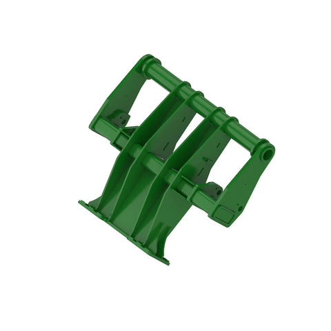 AKK43071 Frame