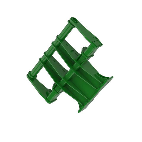 AKK43071 Frame