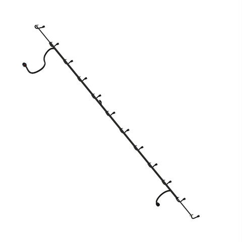AKK43082 Kabelboom