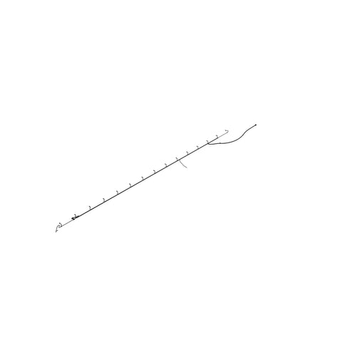 AKK43086 Kabelboom