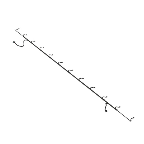 AKK43087 Kabelboom
