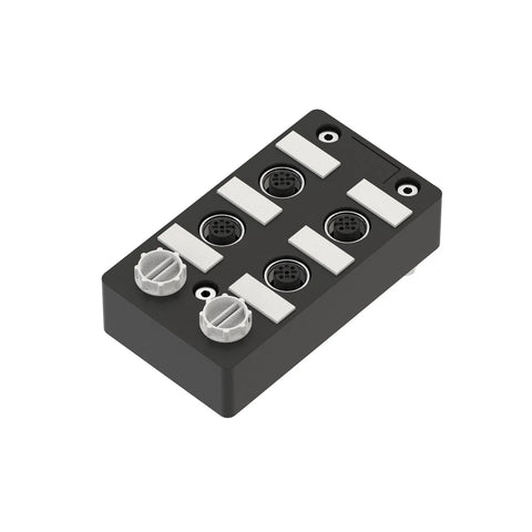 AKK43144 Zekeringsdoos