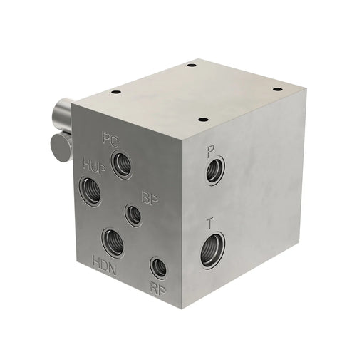 AKK43161 Klep
