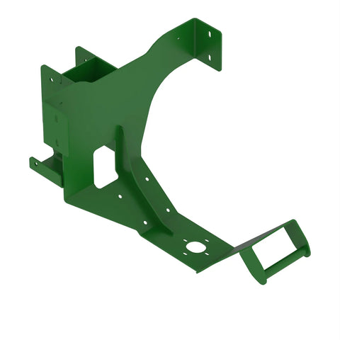 AKK43162 Houder