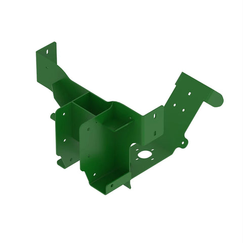 AKK43162 Houder