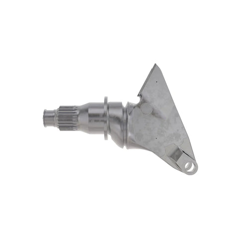 AKK43194 Zijframe