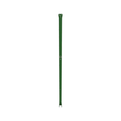 AKK43195 Zijframe