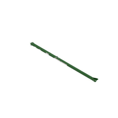 AKK43196 Zijframe