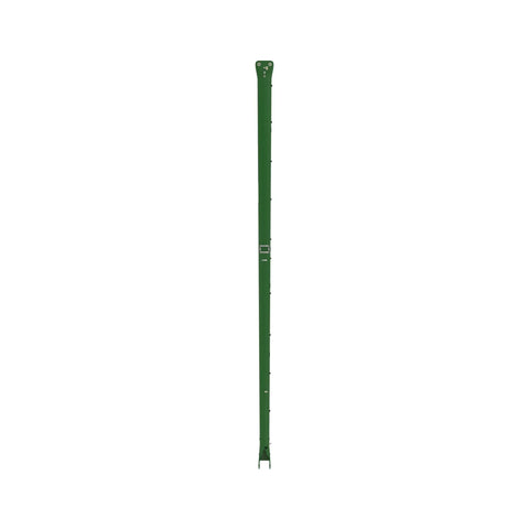 AKK43196 Zijframe