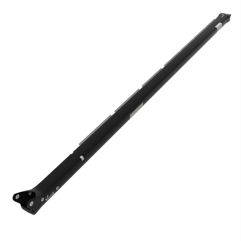 AKK43197 Zijframe