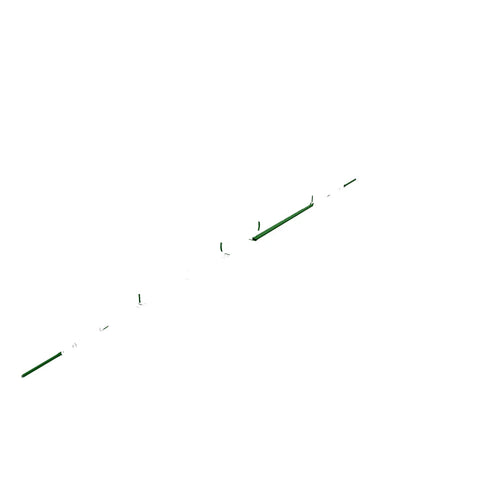 AKK43198 Zijframe