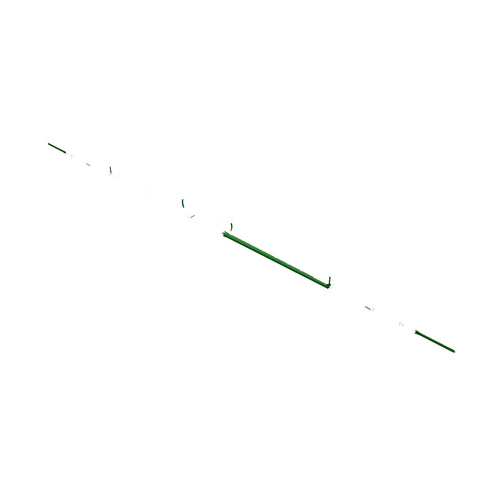 AKK43198 Zijframe
