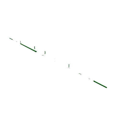 AKK43198 Zijframe