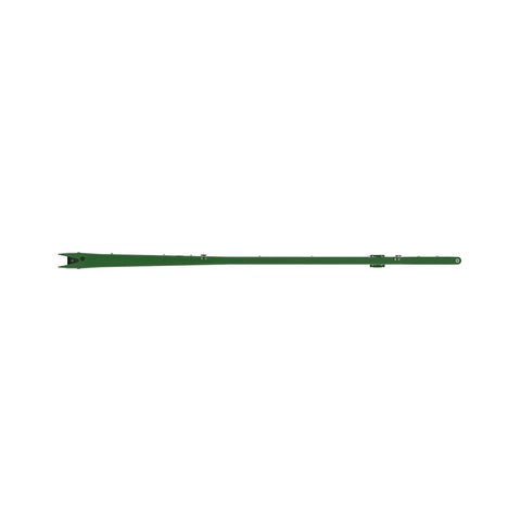 AKK43199 Zijframe