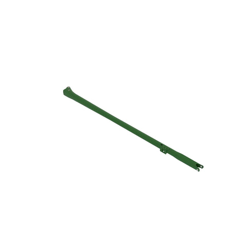 AKK43199 Zijframe