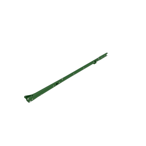 AKK43200 Zijframe