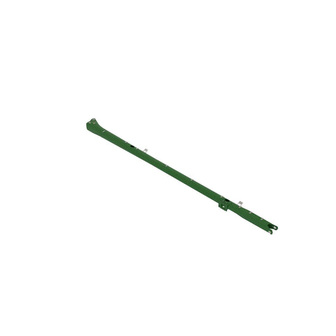 AKK43200 Zijframe